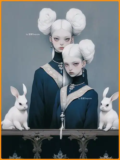 纪录片《高原上的信号》高清在线观看