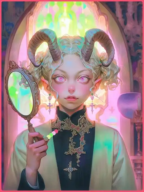 青春电影《铁轨上的夏天》在线观看